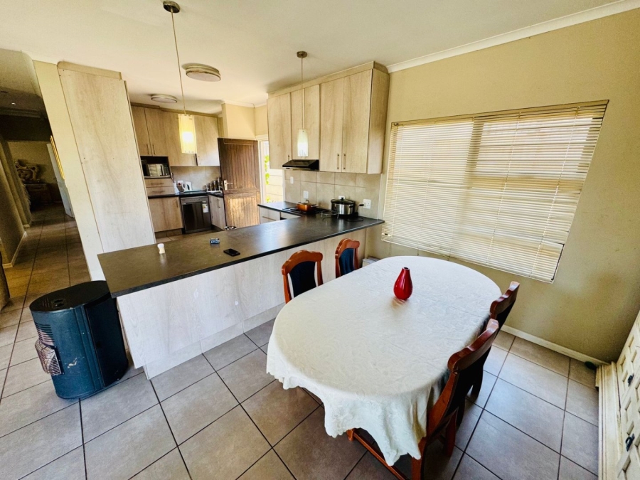 3 Bedroom Property for Sale in Gonubie Eastern Cape